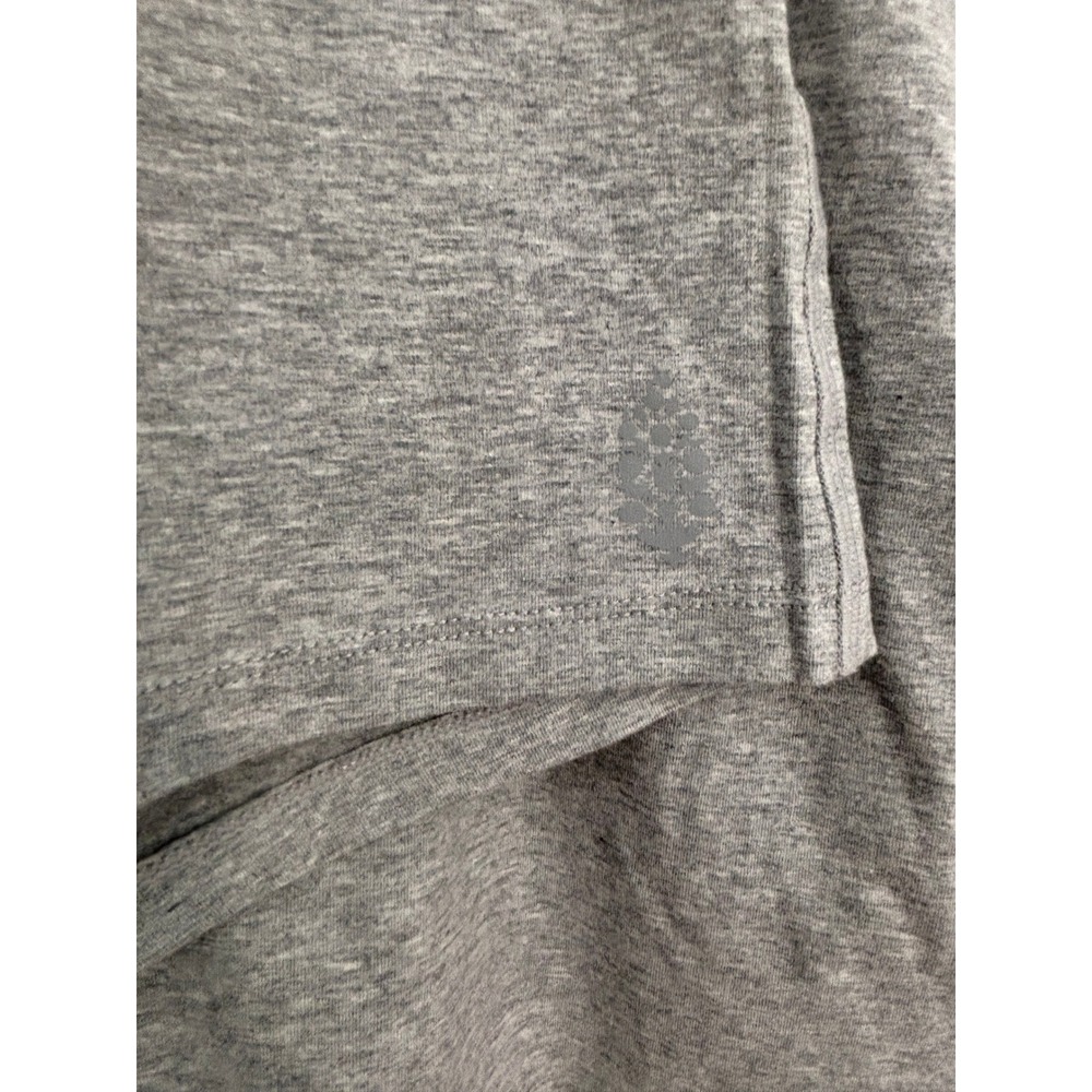 Free People FP Movement Sleeveless Pocket Tank Casual Everyday Athleisure Medium - Picture 10 of 13